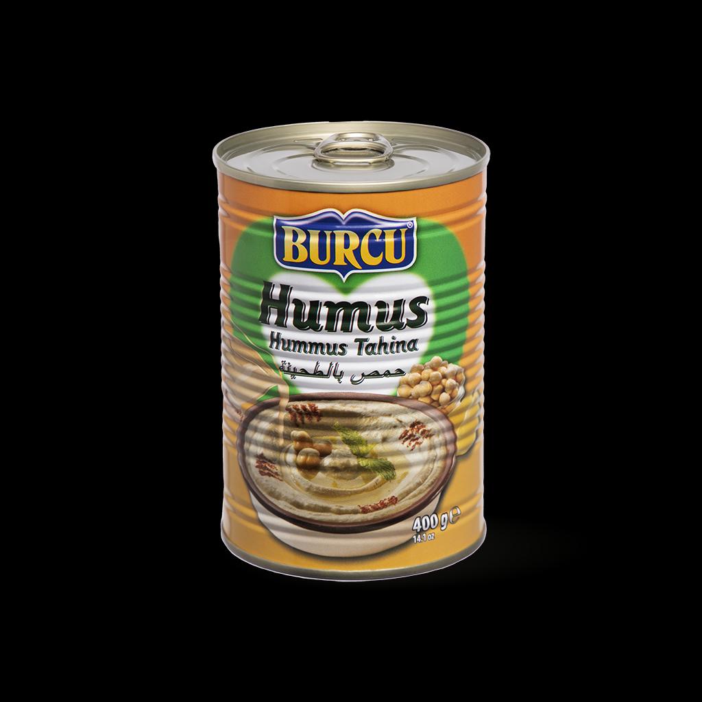 Humus%20Teneke